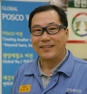 손끝사랑 이미지