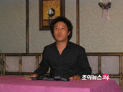 인터넷을 달궜던 사진들.jpg | 인스티즈