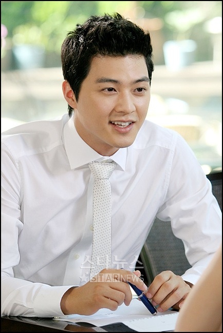 대한에스엠 주식회사 이미지