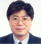 박사안전기술원 이미지