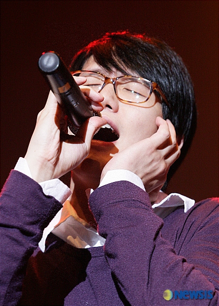 엔젤노래클럽 이미지