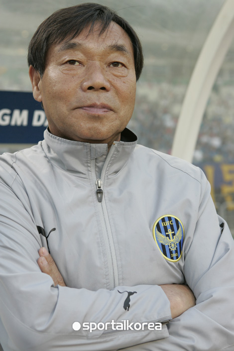 역대 일본킬러의 한국선수 TOP5 | 인스티즈