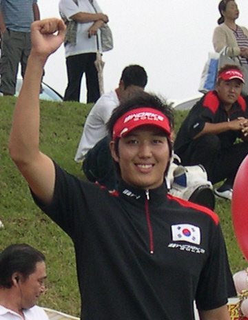 가현관광 이미지
