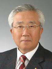 제이엠텔레콤 이미지