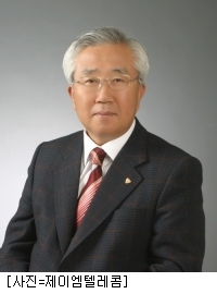 제이엠텔레콤 이미지