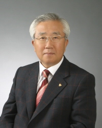 제이엠텔레콤 이미지