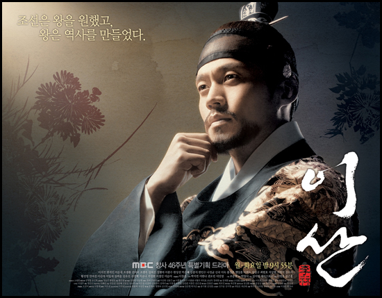 이산기획 이미지