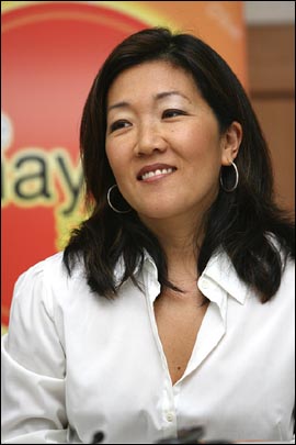 랩탑하우스 이미지