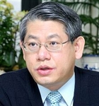 학장모바일 이미지