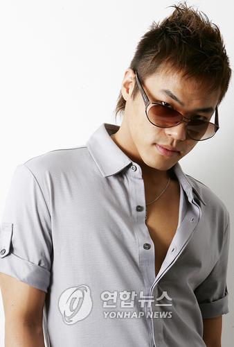 더 엘르(The Elle) 이미지