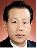 덕영산업 이미지