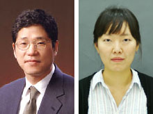 (주)진미선 이미지