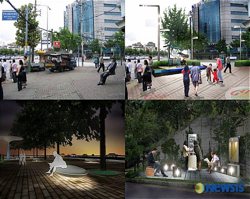 디자인서울 이미지