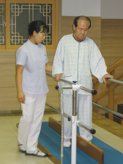 충청외과의원 이미지