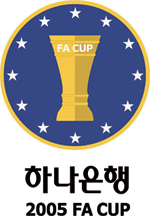 해은FA 이미지