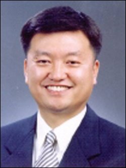 한일합섬 이미지