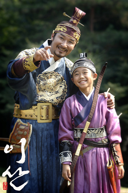 이산기획 이미지
