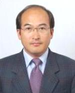 생선의민족 이미지