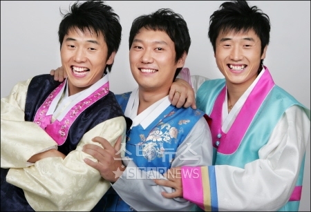 헬스보이 이미지