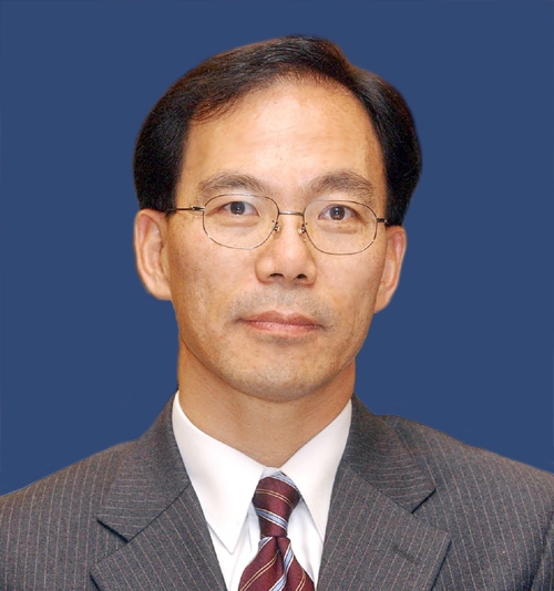 에이치앤티 이미지