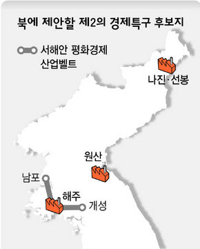해주 이미지