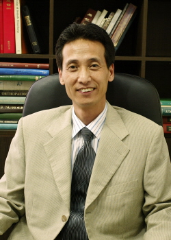 하이네트 이미지