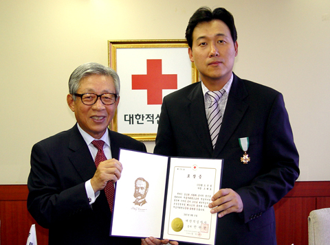 금장건설 이미지