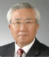 제이엠유통 이미지
