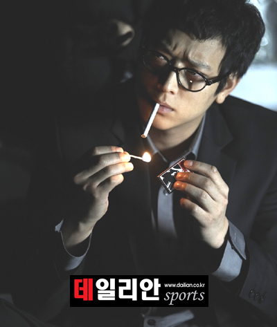 ㈜엠엔에프씨 이미지