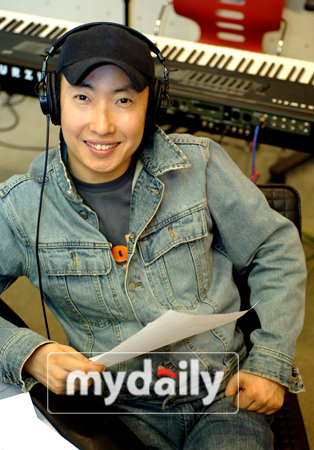 펀펀 이미지
