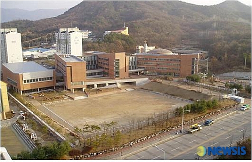 대룡산업 이미지
