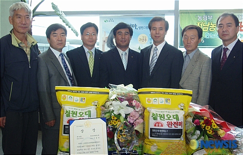 동송유통 이미지