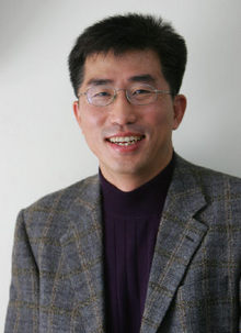 금나라유통 이미지