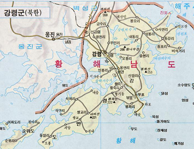 해주산업 이미지