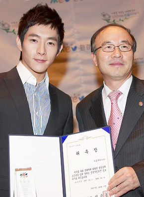 샘라이언 이미지
