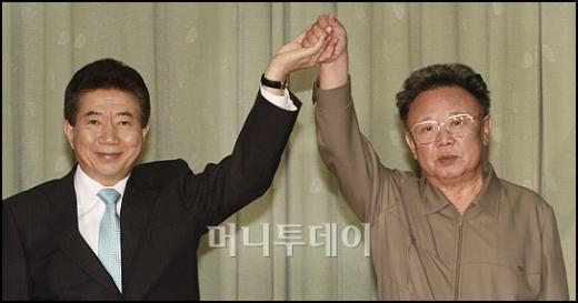 해주산업 이미지