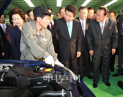 두동자동차 이미지