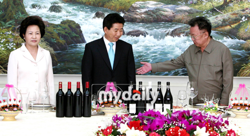 소곤소곤 이미지