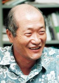 옥수축산 이미지
