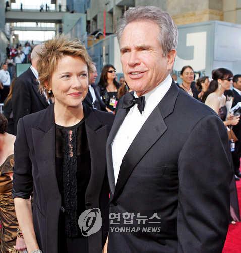 비티통신 이미지