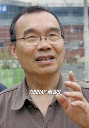 경기도교문리 이미지