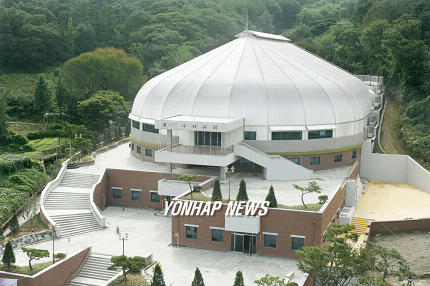 경기도교문리 이미지