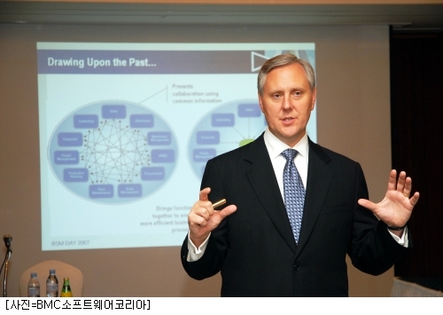 한국BMC 이미지