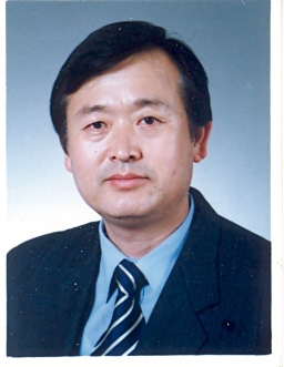 특허법원청사 이미지