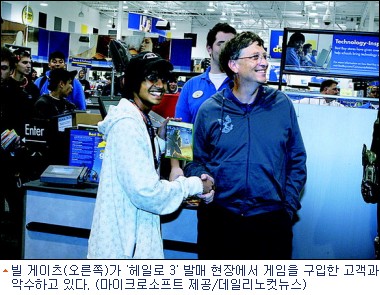 (주)빌엔터테인먼트 이미지