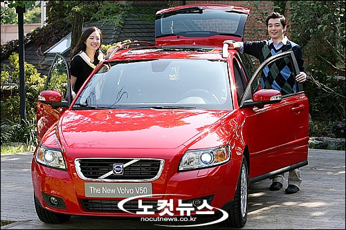 NEW갤러리스포츠 이미지