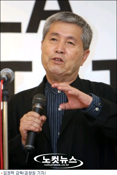 영화연구소 이미지