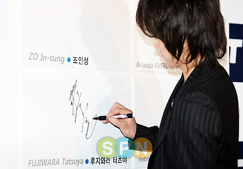 노트피플 이미지