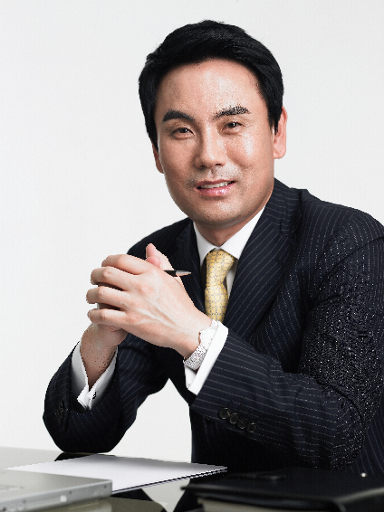 (주)신창건설 이미지
