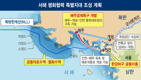 실리수산 이미지